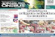 Jornal do Onibus de Curitiba - Edição do dia 14-04-2016