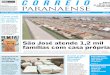 Correio Paranaense - Edição 19/04/2016