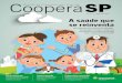 Coopera SP | Edição 01