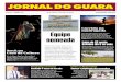 Jornal do Guará 781