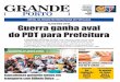 Jornal Grande Porto 145