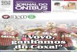 Jornal do Onibus de Curitiba - Edição do dia 02-05-2016