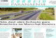 Correio Paranaense - Edição 04/05/2016