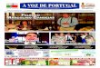 2016-05-04 - Jornal A Voz de Portugal