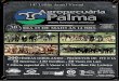 Catálogo Leilao Virtual Agropecuaria Palma