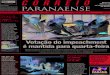 Correio Paranaense - Edição 10/05/2016