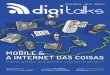 Revista Digitalks - Edi§£o 10