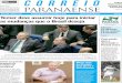 Jornal Correio Paranaense - Edição  do dia 12-05-2016