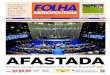 Folha Metropolitana 12/05/2016