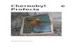 Chernobyl e profecia