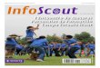 InfoScout Nº318