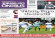 Jornal do Onibus de Curitiba - Edição do dia 20-05-2016
