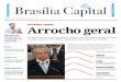 Jornal Brasília Capital 260