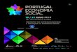 Portugal Economia Social 2016