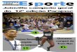Regata News Esportes 03