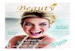 Revista Plena 54 Beauty Cosméticos 2016