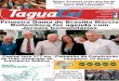 Jornal TaguaCei Edição 44 (Online)