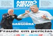 Metro news 01/06/2016