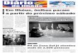 Diario de ilhéus edição do dia 1º 06 2016