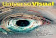 Universo Visual (Edição 92)