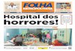 Folha Metropolitana 06/06/2016