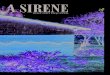 Jornal A Sirene Ed. 2 ABRIL