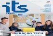 Its Teens - Joinville 12