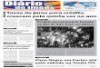 Diario de ilhéus edição do dia 10, 11 e 12 06 2016