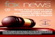 REVISTA FOX NEWS 06