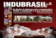 InduBrasil - A boa alternativa para a modernidade