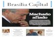 Jornal Brasília Capital 264