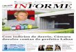 Jornal Informe Caçador - 18/06/2016