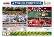 2016-06-22 - Jornal A Voz de Portugal