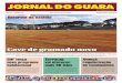 Jornal do Guará 789