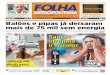 Folha Metropolitana 27/06/2016