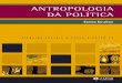 Antropologia da política