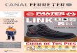 Revista Canal Ferretero nº 49