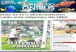 Jornal do Onibus de Curitiba - Edição do dia 30-06-2016