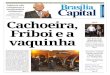 Jornal Brasília Capital 266