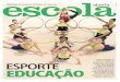 Jornal Escola Aberta - Julho 2016