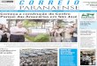 Correio Paranaense - Edição 07/07/2016