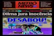Metro News   07/07/2016