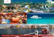 Travel Tips | Curaçao (Port.)