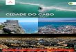Travel Tips | Cidade do Cabo (Port.)