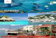 Travel Tips | Caribe (Port.)