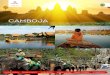 Travel Tips | Camboja (Port.)