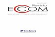 ECCOM 14 – Revista de Educação, Cultura e Comunicação
