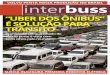 Revista InterBuss - Edição 302 - 10/07/2016