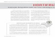 Article - Hortifruti Brasil magazine: Geographical Indication - July, 2016 (issue 158)