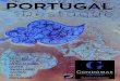 Portugal em Destaque - Edição 10